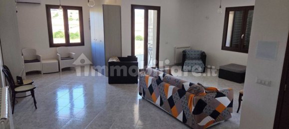 4 غرف نوم فيلا في Perfugas, Italy رقم 277658 9