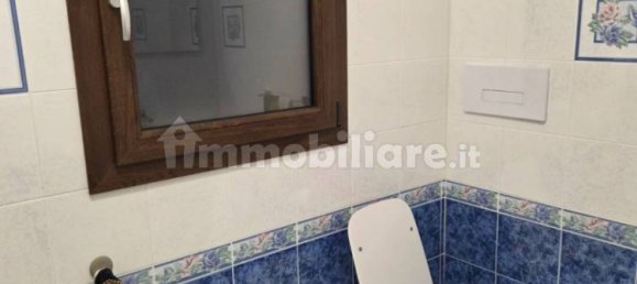 4 غرف نوم فيلا في Perfugas, Italy رقم 277658 13