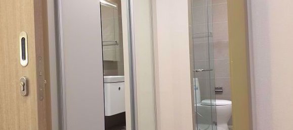 1 bedroom Condo in Noble Ploenchit Bangkok, Thailand No. 31387 10