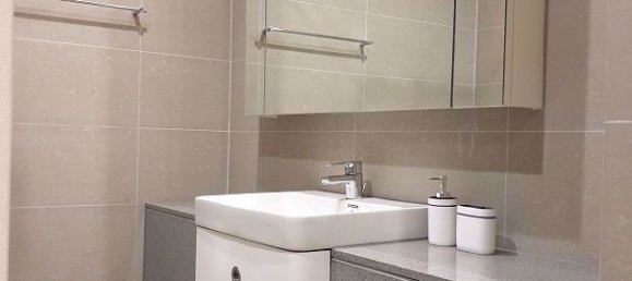 1 bedroom Condo in Noble Ploenchit Bangkok, Thailand No. 31387 12