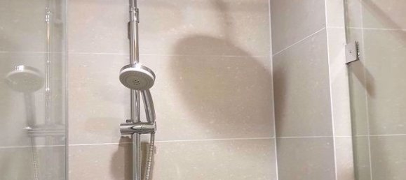 1 bedroom Condo in Noble Ploenchit Bangkok, Thailand No. 31387 11