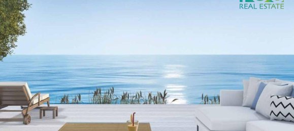 2 bedrooms Apartment in Al Marjan Island, UAE No. 26951 5