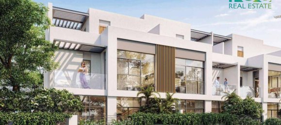 2 bedrooms Apartment in Al Marjan Island, UAE No. 26951 4