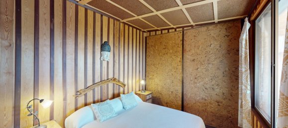 4 Schlafzimmer Haus in Nerja, Spain, Nr. 56307 38