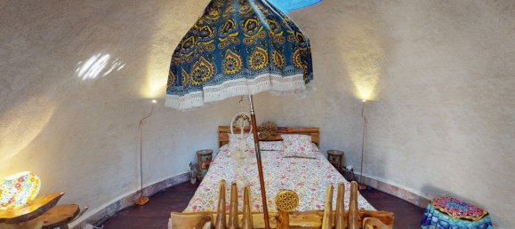 4 Schlafzimmer Haus in Nerja, Spain, Nr. 56307 22