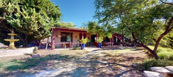 4 Schlafzimmer Haus in Nerja, Spain, Nr. 56307 28