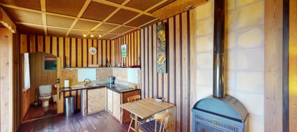 4 Schlafzimmer Haus in Nerja, Spain, Nr. 56307 36