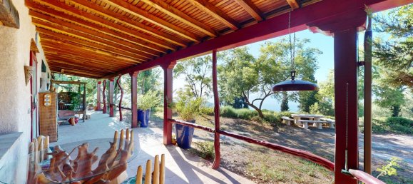 4 Schlafzimmer Haus in Nerja, Spain, Nr. 56307 24