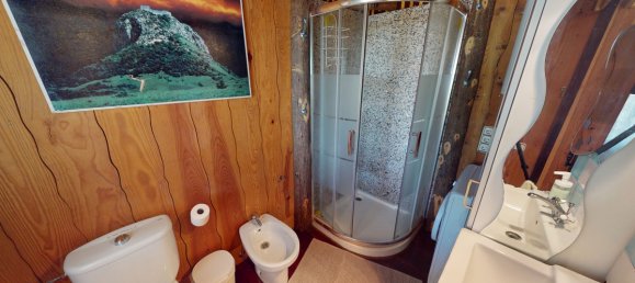 4 Schlafzimmer Haus in Nerja, Spain, Nr. 56307 37