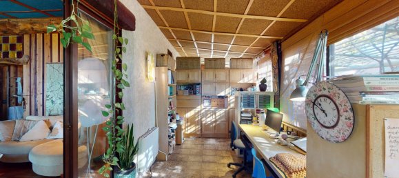 4 Schlafzimmer Haus in Nerja, Spain, Nr. 56307 19