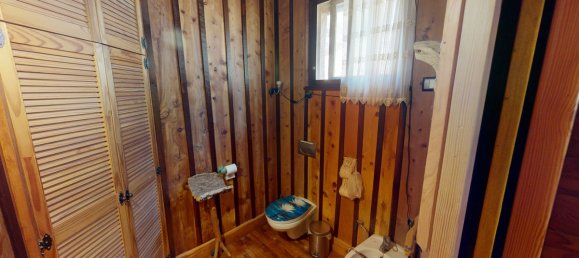 4 Schlafzimmer Haus in Nerja, Spain, Nr. 56307 16