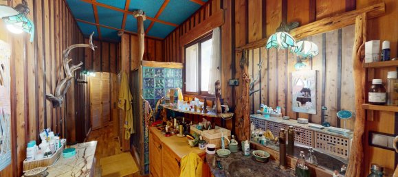 4 Schlafzimmer Haus in Nerja, Spain, Nr. 56307 17