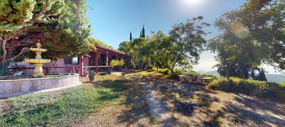 4 Schlafzimmer Haus in Nerja, Spain, Nr. 56307 3