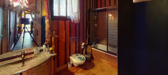 4 Schlafzimmer Haus in Nerja, Spain, Nr. 56307 13