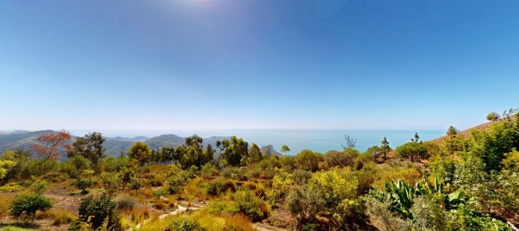 4 Schlafzimmer Haus in Nerja, Spain, Nr. 56307 32