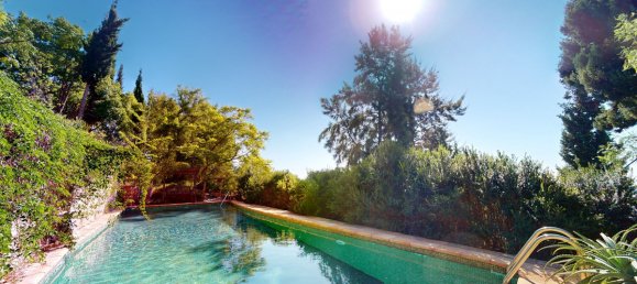 4 Schlafzimmer Haus in Nerja, Spain, Nr. 56307 43