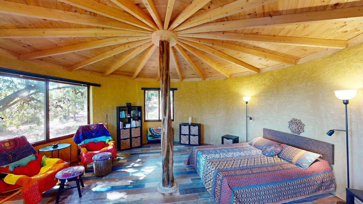 4 Schlafzimmer Haus in Nerja, Spain, Nr. 56307