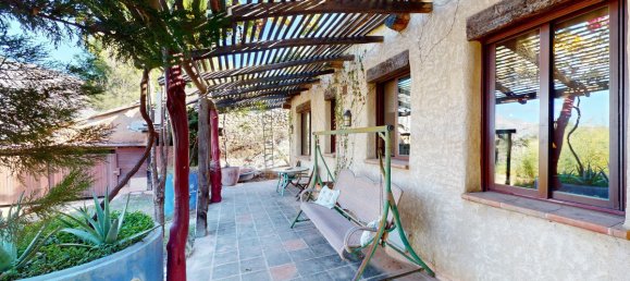 4 Schlafzimmer Haus in Nerja, Spain, Nr. 56307 26