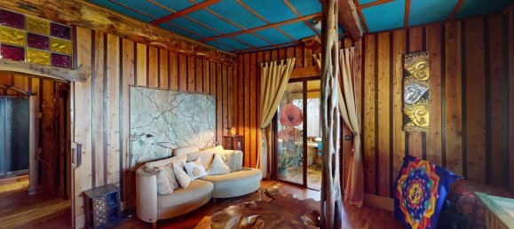 4 Schlafzimmer Haus in Nerja, Spain, Nr. 56307 14