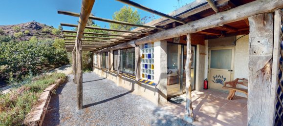 4 Schlafzimmer Haus in Nerja, Spain, Nr. 56307 34