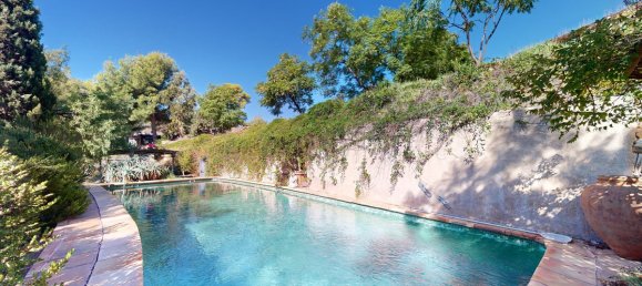 4 Schlafzimmer Haus in Nerja, Spain, Nr. 56307 44