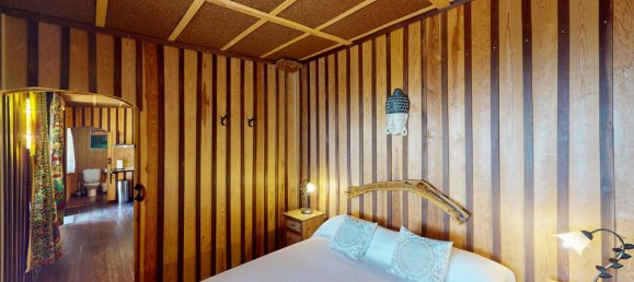 4 Schlafzimmer Haus in Nerja, Spain, Nr. 56307 39