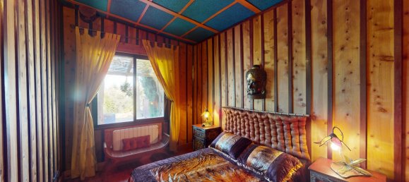 4 Schlafzimmer Haus in Nerja, Spain, Nr. 56307 11