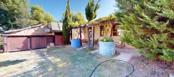 4 Schlafzimmer Haus in Nerja, Spain, Nr. 56307 27