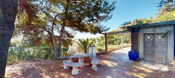 4 Schlafzimmer Haus in Nerja, Spain, Nr. 56307 31