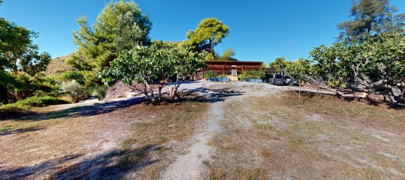 4 Schlafzimmer Haus in Nerja, Spain, Nr. 56307 29