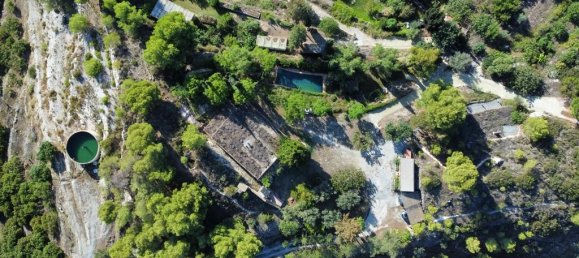 4 Schlafzimmer Haus in Nerja, Spain, Nr. 56307 5