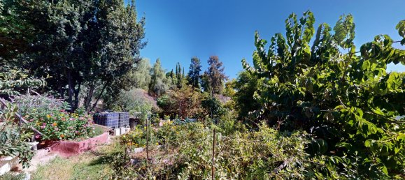 4 Schlafzimmer Haus in Nerja, Spain, Nr. 56307 48