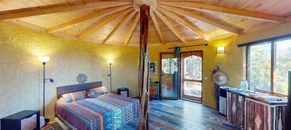 4 Schlafzimmer Haus in Nerja, Spain, Nr. 56307 2