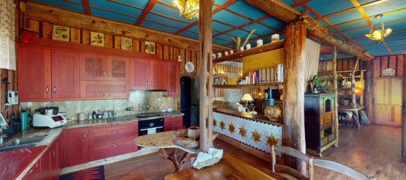 4 Schlafzimmer Haus in Nerja, Spain, Nr. 56307 8