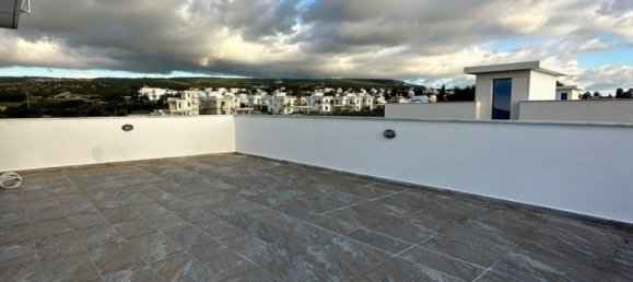 4 dormitorios propiedad comercial en venta en Paphos, Cyprus № 9808 14