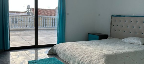 4 chambres Maison à Paphos, Cyprus No. 9808 9