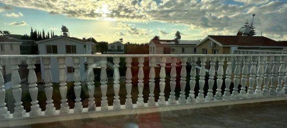 4 chambres Maison à Paphos, Cyprus No. 9808 12