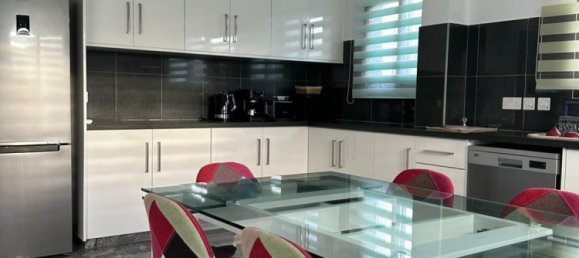 4 chambres Maison à Paphos, Cyprus No. 9808 5