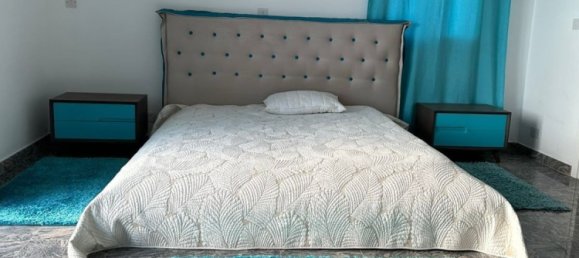 4 chambres Maison à Paphos, Cyprus No. 9808 8