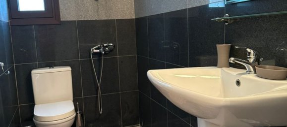 4 chambres Maison à Paphos, Cyprus No. 9808 7