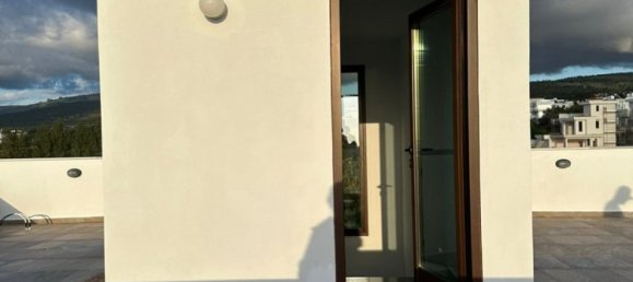 4 dormitorios propiedad comercial en venta en Paphos, Cyprus № 9808 15