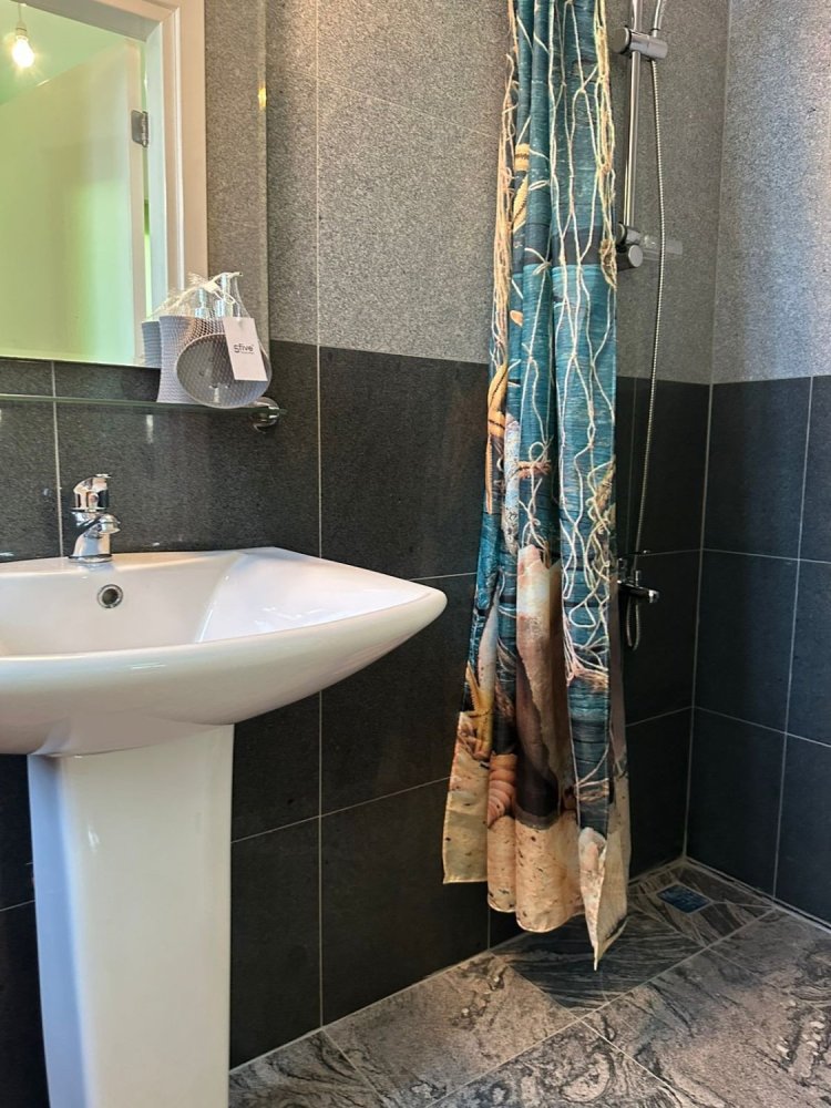 4 chambres Maison à Paphos, Cyprus No. 9808