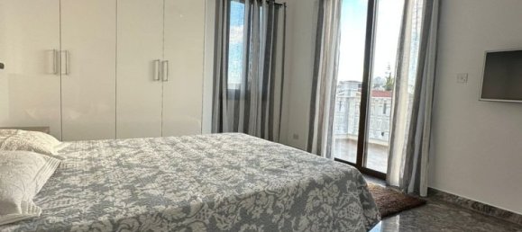 4 dormitorios propiedad comercial en venta en Paphos, Cyprus № 9808 11