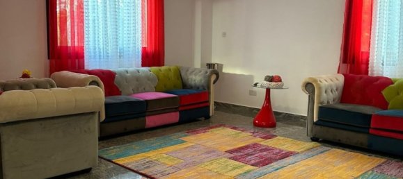 4 chambres Maison à Paphos, Cyprus No. 9808 4