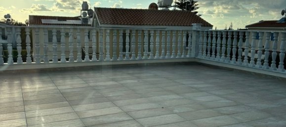 4 chambres Maison à Paphos, Cyprus No. 9808 10