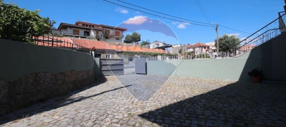 4 bedrooms House in Mesao Frio, Portugal No. 174110 3