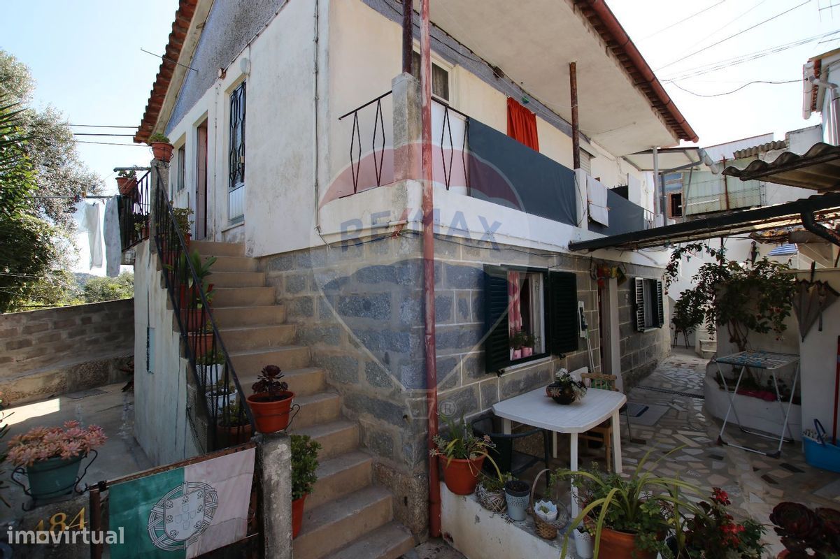 4 bedrooms House in Mesao Frio, Portugal No. 174110