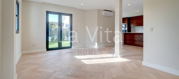 4 غرف نوم منزل في Cascais, Portugal رقم 121703 6