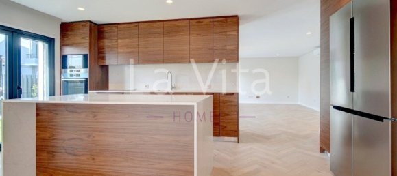 4 غرف نوم منزل في Cascais, Portugal رقم 121703 4