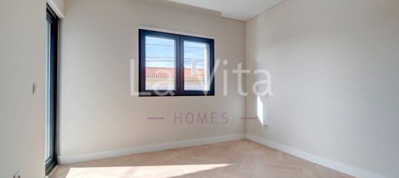 4 غرف نوم منزل في Cascais, Portugal رقم 121703 18